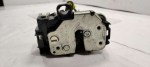 46254 image