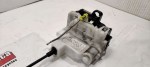 46254 image