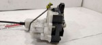 46254 image