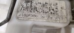 46254 image