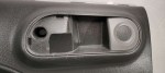 46261 image