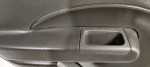 46261 image