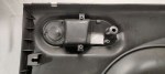 46261 image