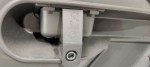 46261 image