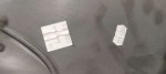 46261 image
