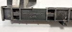46263 image