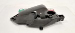 46269 image