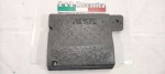 46282 image