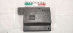 46282 image
