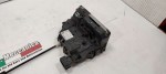 46296 image