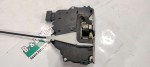 46296 image