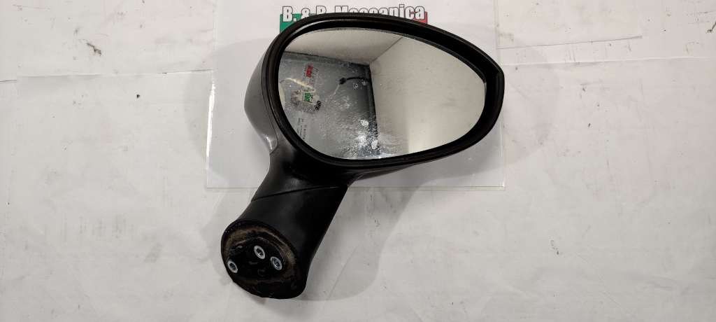 46298 image