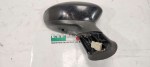 46298 image