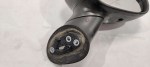 46298 image