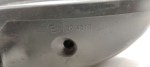 46298 image