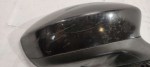 46298 image