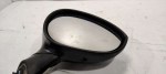 46298 image