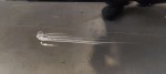 46312 image