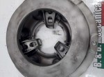 46321 image