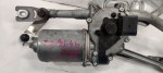 46380 image