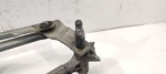 46380 image