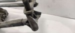 46380 image