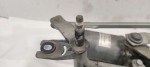 46380 image