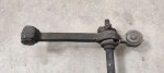 46386 image
