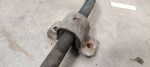 46386 image