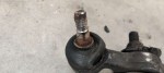46386 image