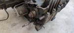 46397 image