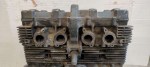 46397 image