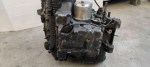 46397 image