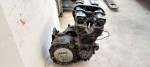 46397 image