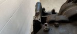 46397 image