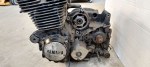 46397 image