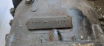 46397 image