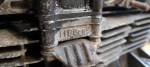 46397 image