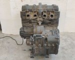 46397 image