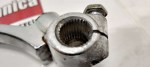 46409 image