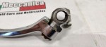 46409 image