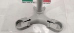 46420 image