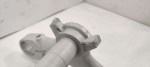 46420 image