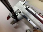 46504 image