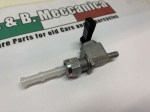 46509 image