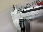 46515 image