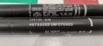 46549 image