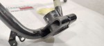46580 image