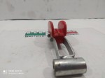 46607 image