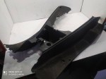 46698 image